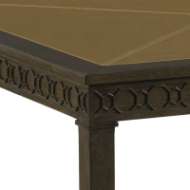 Picture of SCOT GAME TABLE