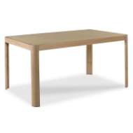 Picture of PLAYA DINING TABLE