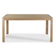 Picture of PLAYA DINING TABLE