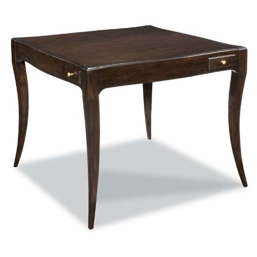 Picture of ADDISON GAME TABLE