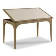 Picture of DRAUGHTSMAN TABLE