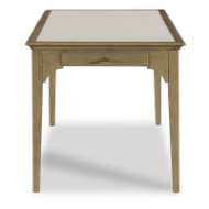 Picture of DRAUGHTSMAN TABLE