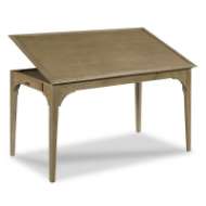 Picture of DRAUGHTSMAN TABLE