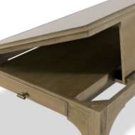 Picture of DRAUGHTSMAN TABLE