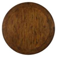 Picture of SONOMA GAME TABLE - 42"