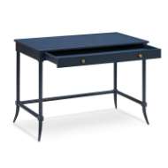 Picture of SCONSET WRITING TABLE