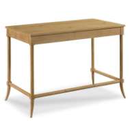 Picture of SCONSET WRITING TABLE