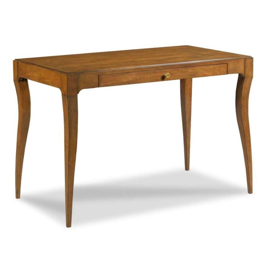 Picture of CAMBRIA WRITING TABLE