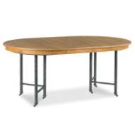 Picture of BLAIRE DINING TABLE