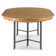 Picture of BLAIRE DINING TABLE