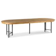 Picture of BLAIRE DINING TABLE