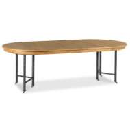 Picture of BLAIRE DINING TABLE