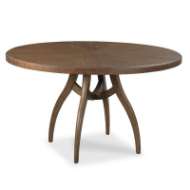 Picture of TEEWINOT TABLE - 54"