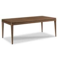 Picture of LARAMIE BUTTERFLY TABLE