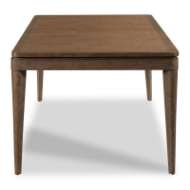 Picture of LARAMIE BUTTERFLY TABLE