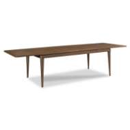 Picture of LARAMIE BUTTERFLY TABLE