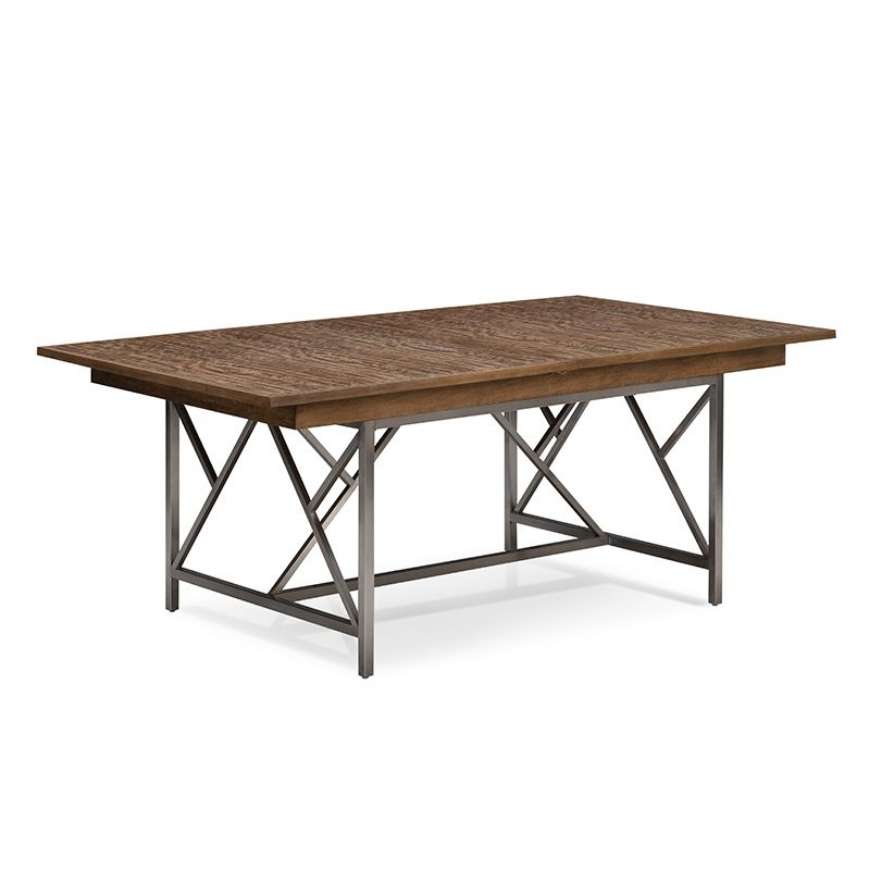 Picture of ELLIS DINING TABLE