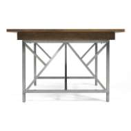 Picture of ELLIS DINING TABLE