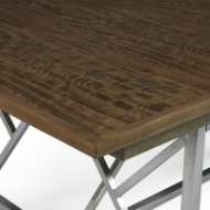 Picture of ELLIS DINING TABLE