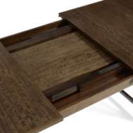 Picture of ELLIS DINING TABLE