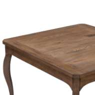 Picture of NAVARRE GAME TABLE