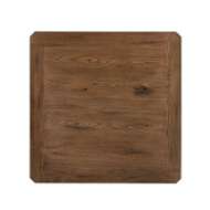 Picture of NAVARRE GAME TABLE