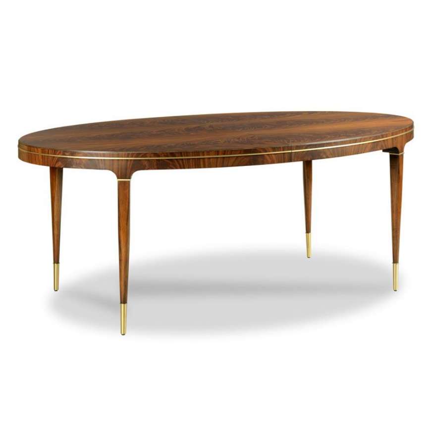 Picture of LYNN DINING TABLE