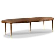 Picture of LYNN DINING TABLE