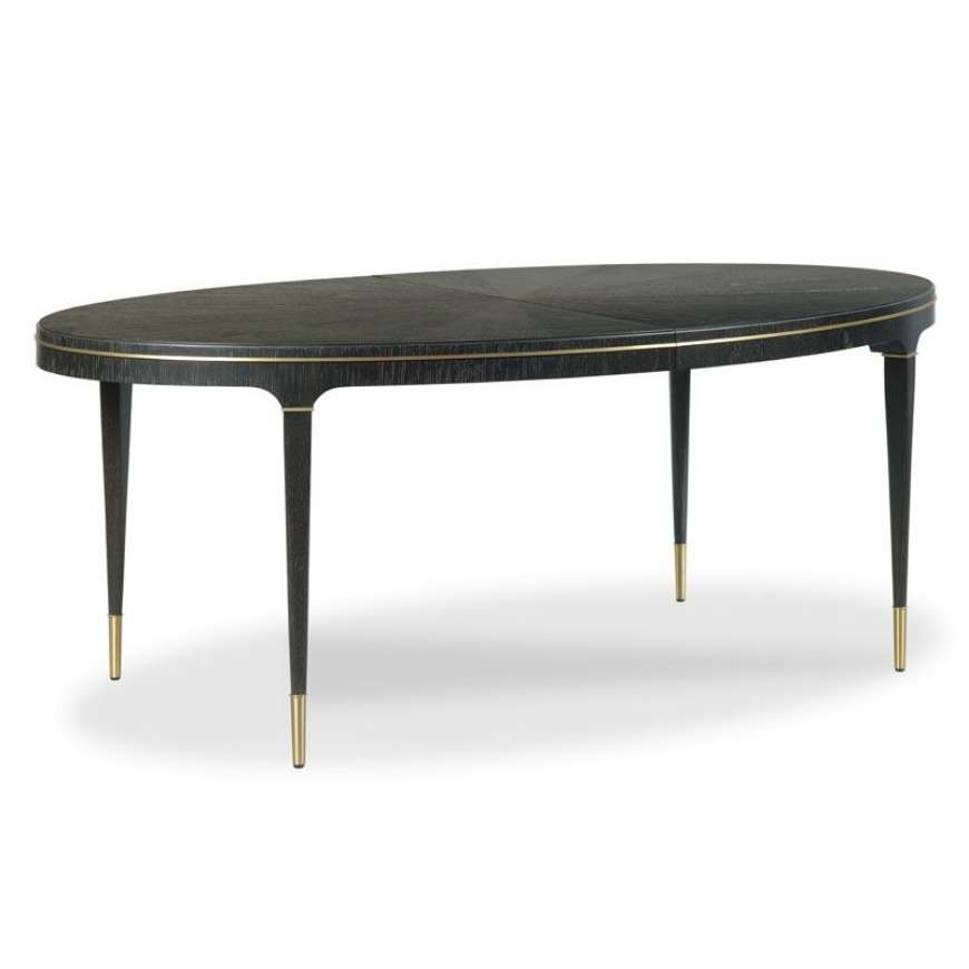 Picture of LYNN DINING TABLE