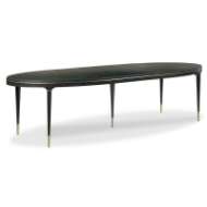 Picture of LYNN DINING TABLE