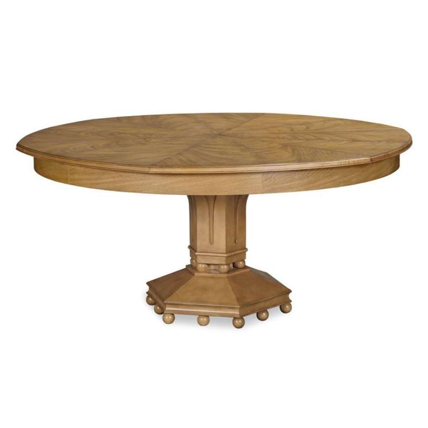 Picture of TULIP DINING TABLE