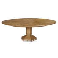 Picture of TULIP DINING TABLE