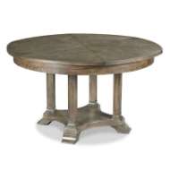 Picture of KENWOOD JUPE DINING TABLE