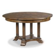 Picture of KENWOOD JUPE DINING TABLE