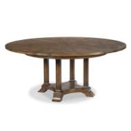 Picture of KENWOOD JUPE DINING TABLE