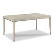 Picture of HALEY DINING TABLE