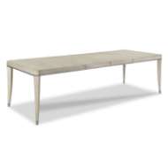 Picture of HALEY DINING TABLE