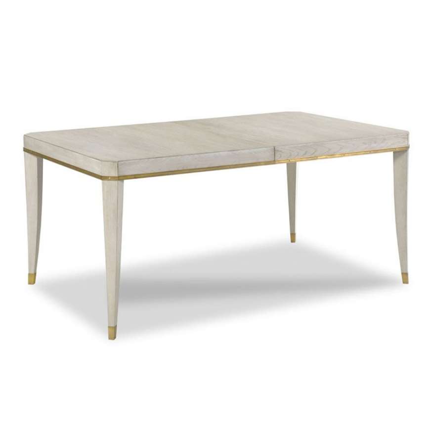 Picture of HALEY DINING TABLE