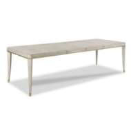 Picture of HALEY DINING TABLE