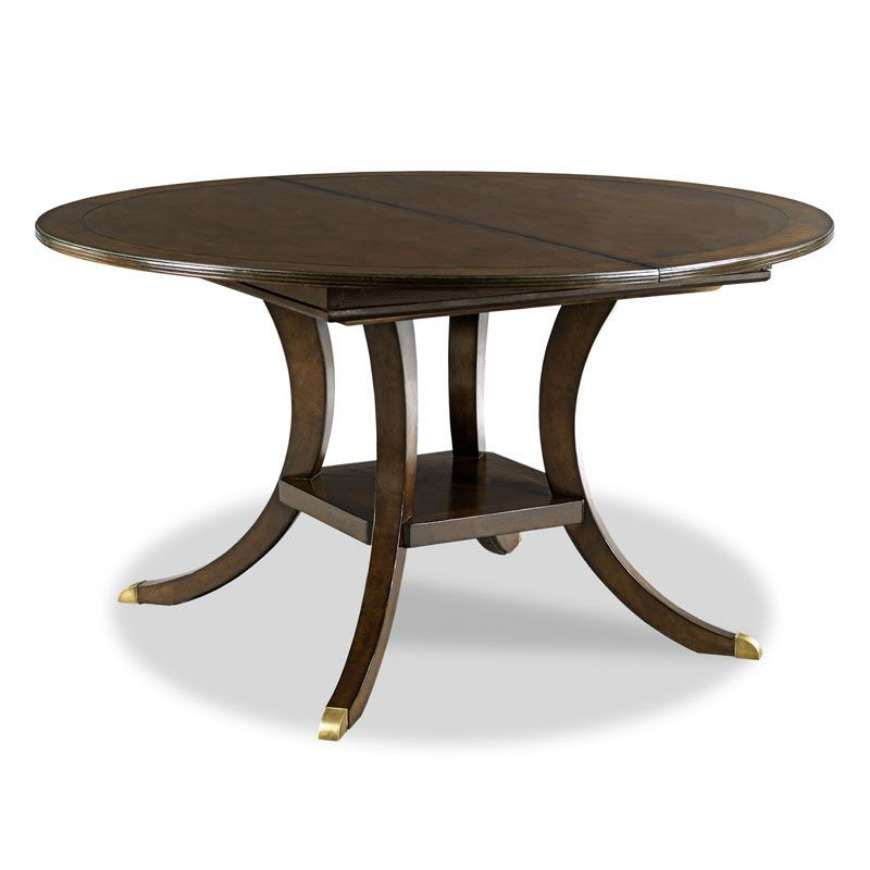 Picture of FLYNN DINING TABLE