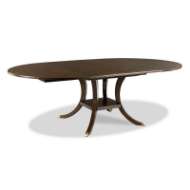 Picture of FLYNN DINING TABLE