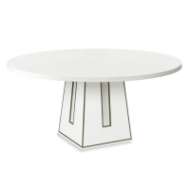 Picture of DUVAL DINING TABLE