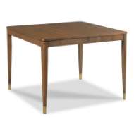 Picture of JENSEN DINING TABLE