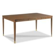 Picture of JENSEN DINING TABLE