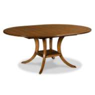 Picture of FLYNN DINING TABLE