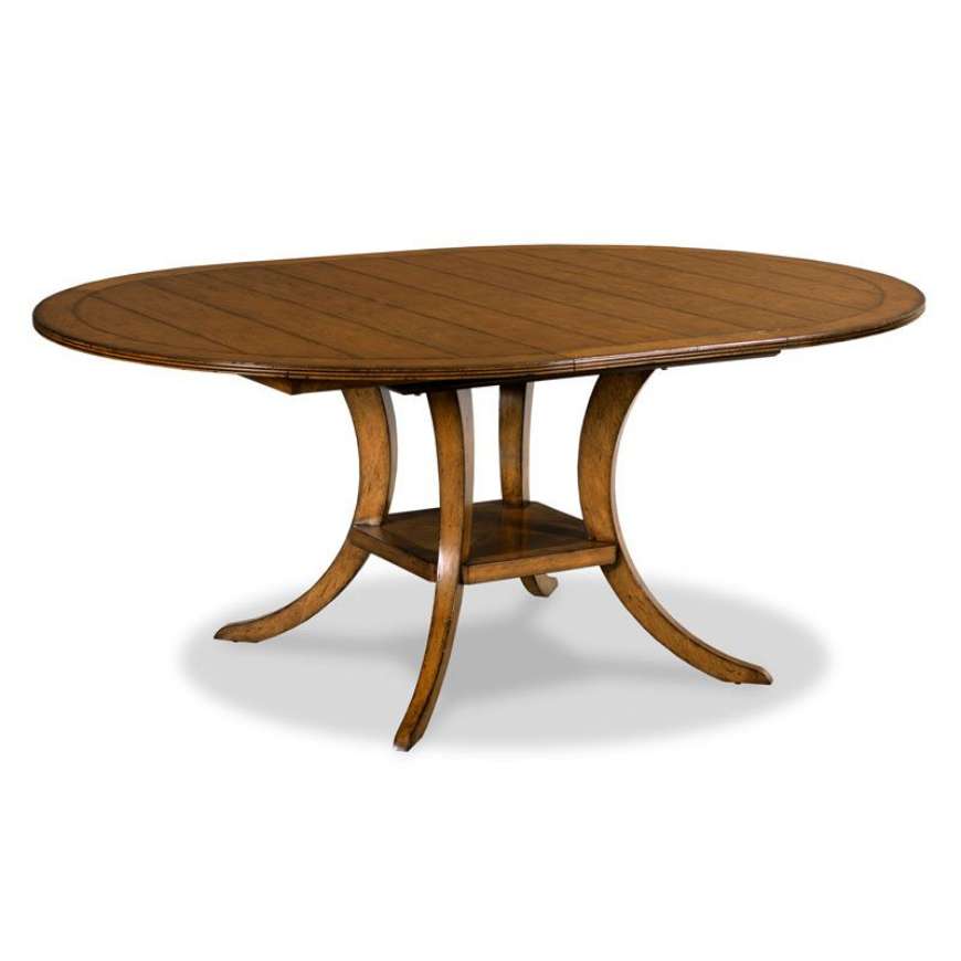 Picture of FLYNN DINING TABLE