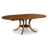 Picture of FLYNN DINING TABLE