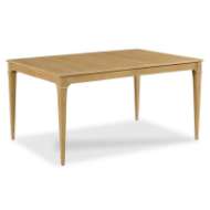 Picture of MARSEILLE DINING TABLE