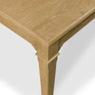 Picture of MARSEILLE DINING TABLE