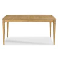 Picture of MARSEILLE DINING TABLE